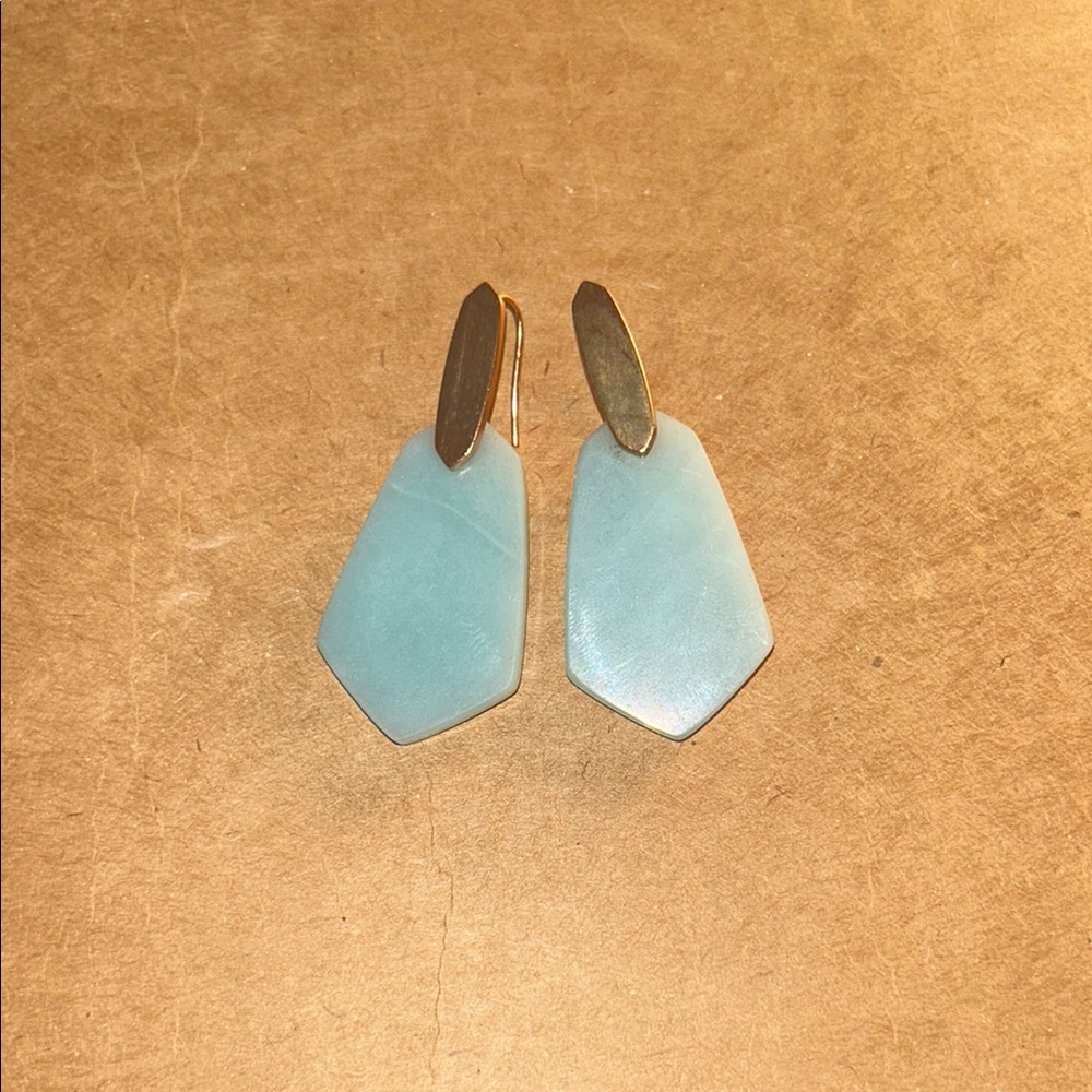 Kendra Scott